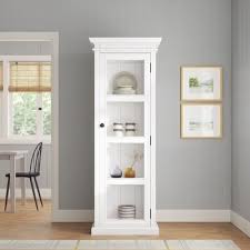 Beachcrest discounts Danny Wide