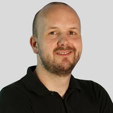 Hannah Tyrrell inspires Dublin to stirring victory