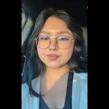 Dayna Green (@1daynagreen) • Facebook, Connect with friends