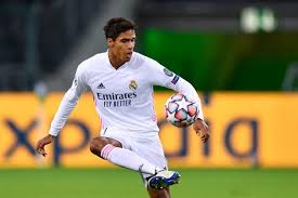Fifa 21 coins xbox one. Fifa 21 Neues Totw Bringt Raphael Varane Und Drei Bundesliga Spieler