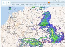 Máme k dispozici radarové snímky s přehledem srážek nad celou českou republikou i evropou. Chmi Radar Aktualni Radar Na Webu