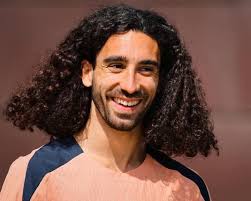 EPL League and Brazil Serie A Predictions