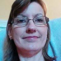 Sally Dover (sallydover06)