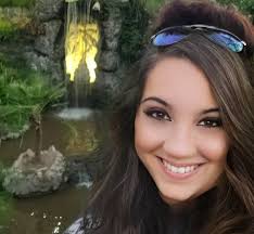 Happy 65th Birthday Kent Hrbek. Talna Kib bo