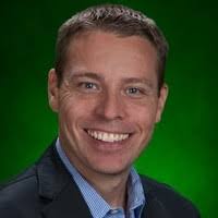 40+ "Dave Loughran" profiles