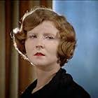 Einmal Bulle, immer Bulle (TV Series 2004– )