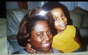 Thank you to everyone who has called, texted, messaged or prayed during  these times. Today the heavens have gained a remarkable loving angel. Mom  until I see you again