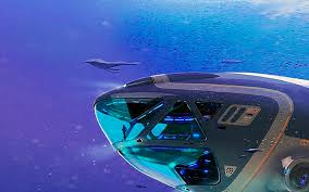 Play the subnautica on your android or ios device! Subwater Subnautica 1 0 Apk Download Android Arcade Games