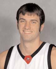 ASU mbkb vs. FIU2.qxp