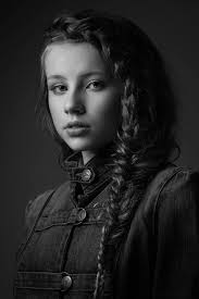 Indiana Ashworth (@indianaashworth) • Facebook