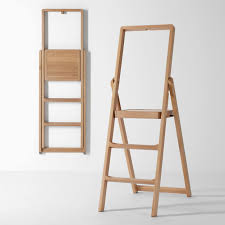 Step Ladder Step Ladders Kitchen Step Ladder Folding Ladder