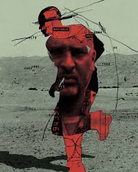 Joseph Astudillo (josephastudilloheras)