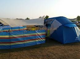 Find many great new & used options and get the best deals for quechua arpenaz family camping tent 4 person outdoor hiking waterproof shelter at the best online prices at ebay! Quechua Arpenaz 4 2 Family Tent Reviews And Details