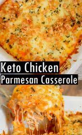 Check spelling or type a new query. Shannon Krolikowski S Krolikowski Profile Pinterest