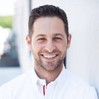 Joshua Hedz Batista Email & Phone Number