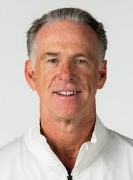 HORNED FROGS BASKETBALL