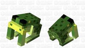 Pin On Minecraft Mods