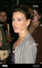 Harold parker hi-res stock photography and images