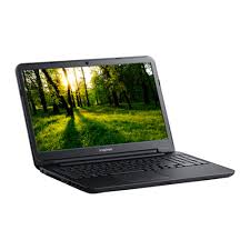 It's got a core i3 4010u processor, 8gb of ram and a. Dell Inspiron 15 3521 I3 3217u 4gb 500gb Windows 8 Black Jakartanotebook Com