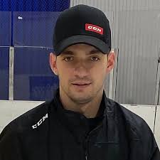 Top 90 Hockey Coach Influencers in 2025