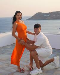 OnlyFans star reveals the line she absolutely will not cross despite loads  of requests - News - LADbible