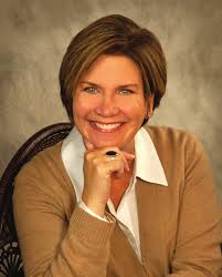 Celebrating a Decade of Progress and Anticipated Advances