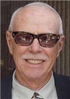 Lindon A. Wood Obituary (1932