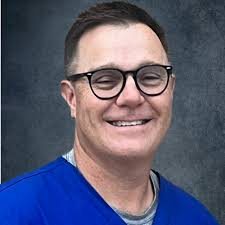 Personalized Eye Care for you