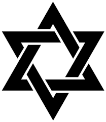 Pin On Logo Mark
