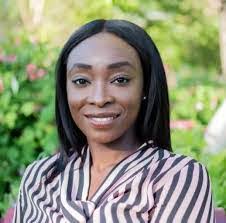 Mark Gulden's Instagram, Twitter & Facebook