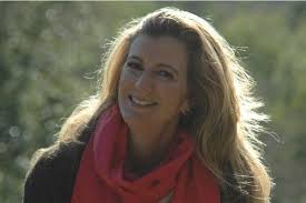 Jacopi Designs, San Rafael, CA 94903, US