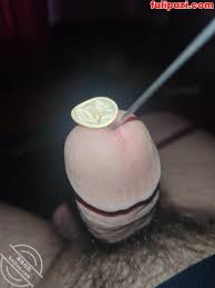 风油精疯狂刺激 - 让你欲仙欲死无法逃离