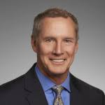 Dr. Barton E. Knox, MD