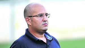 Balzan F.C. ħabbru li ħatru...