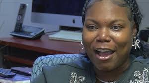 Katrice Perry's Instagram, Twitter & Facebook