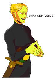 Lemongrab. Adventure time, Lemongrab, Adventure HD phone wallpaper | Pxfuel