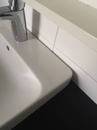 Image result for site:byggahus.se handfat