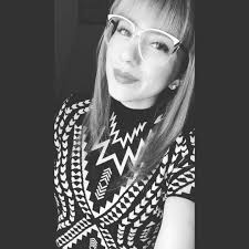 Marissa Badillo's Instagram, Twitter & Facebook