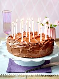 Check spelling or type a new query. Kuchen Transportieren Ohne Box Ganz Einfach Wunderweib