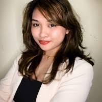 1300+ "Abiera" profiles