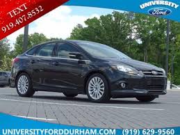 851 jason blvd, myrtle beach, sc 29577 sales: Ford Vehicles University Ford Durham Nc