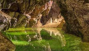 resultat de recherche d images pour grottes de vallorbe heimweh schweiz