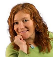 Tommel opp for bruk av modelltekstar