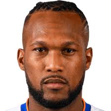 Walter Cortes FM 2021 Profile, Reviews