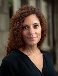 Susan Storch's Instagram, Twitter & Facebook