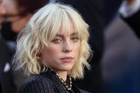 Billie Eilish on porn: it destroyed my brain.