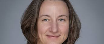 Großer Ozean der Musik