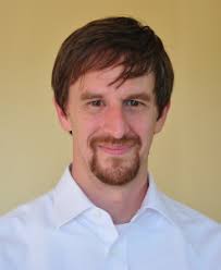 Analogies: Cultivating a “Thick” Strategy for Thinking Christianly about  Communication, Part 1, by Naaman Wood