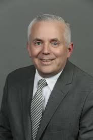 New York Lipidologist Becomes President of the National Lipid Association