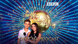 Strictly come dancing ✨ series 18 week 9 the final ✨ bbc #bbcstrictly #bbcstrictlycomedancing #bbciplayer #bbcstrictly2020 #strictlycomedancing #strictly #scd #dance #dancing. Bbc Sounds Strictly Come Dancing The Official Podcast Downloads